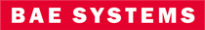 BAE Systems logo