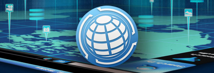 GXP Xplorer Disconnected