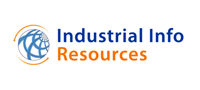 Industrial Info Resources