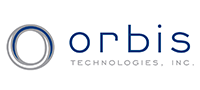 Orbis Software
