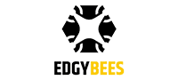 Edgybees