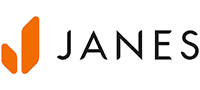 Janes