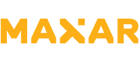 Maxar