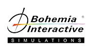 Bohemia Interactive Simulations