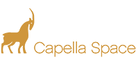 Capella Space