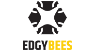 EdgyBees