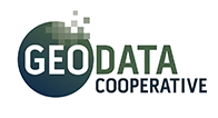 GeoData Cooperative