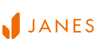 Janes