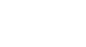 BAE Systems Geospatial eXploitation Products (GXP)