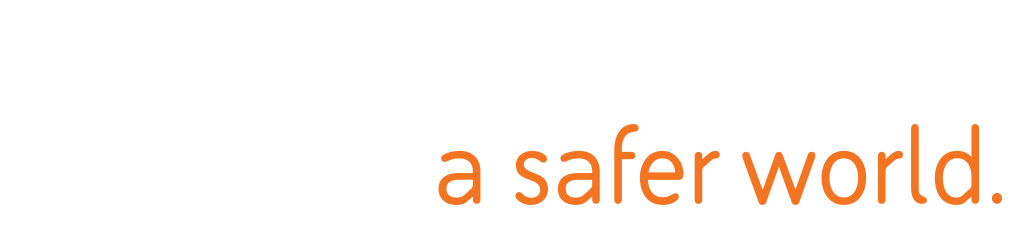 Geospatial solutions to ensure a safer world.